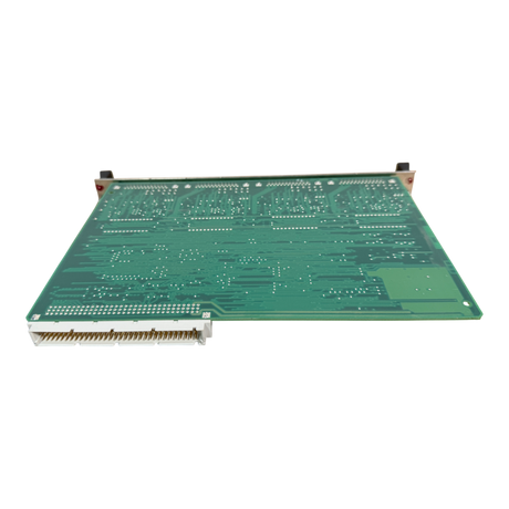 NUM 1060 Prozessor Karte Proc CN I O Karte | Art.-Nr. 002244204850 | Affaire 127013 | IMA 610 V CNC – Ansicht 2