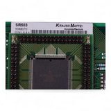Krauss Maffei SR503 5088070 03741 SÄ6 – Ansicht 7