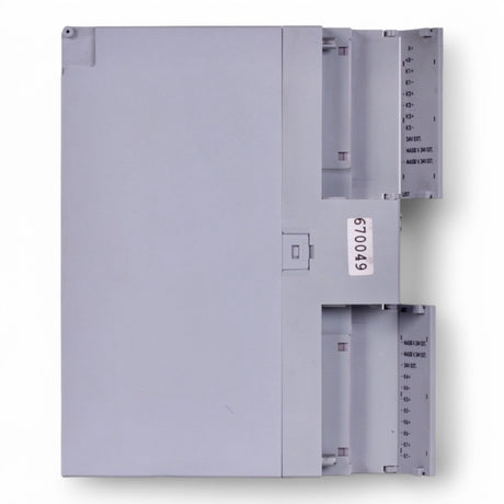 Schleicher UST 21 (R/3 05 Nr. 31511144 928 015 Slave – Ansicht 4