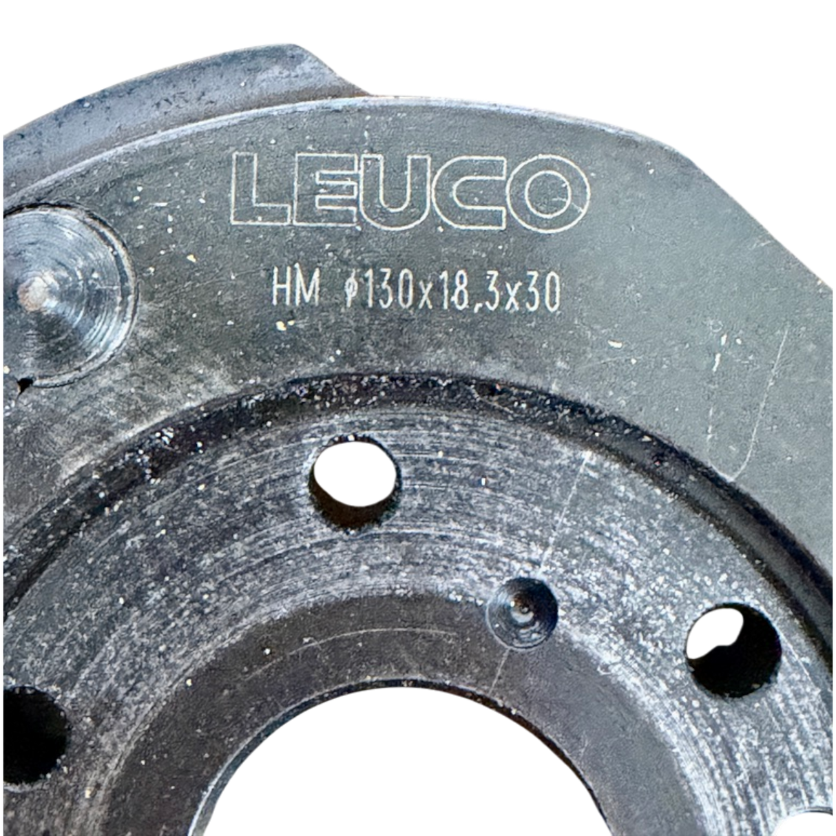 IMA Grotefeld Adapter Aggregat Säge Fräser Art.-Nr. 4990239 N – Ansicht 19