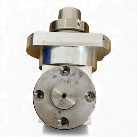 IMA Grotefeld Adapter Aggregat Säge Fräser | Art.-Nr. 4990144 N – Ansicht 11