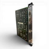 NUM 1060 Prozessor Karte Proc CN I O Karte | Art.-Nr. 0204203852C | Affaire 127013 | IMA 610 V CNC