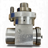 MA Grotefeld Adapter Aggregat Säge Fräser Art.-Nr. 4990234 N – Ansicht 2