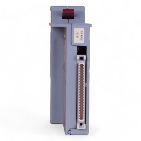 B&R 2ME913.90-1 Anwenderspeicher Nr. 24960169883 br-automation – Ansicht 5