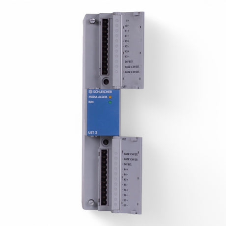 Schleicher UST 21 (R/3 05 Nr. 31511144 928 015 Slave – Ansicht 3