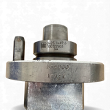 IMA Grotefeld Adapter Aggregat Säge Fräser ARMINIUS Bürstenkopf Art.-Nr. 5020718 – Ansicht 11