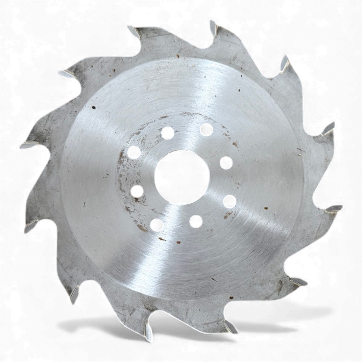 MA Grotefeld Adapter Aggregat Säge Fräser Art.-Nr. 4990234 N – Ansicht 22