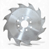 MA Grotefeld Adapter Aggregat Säge Fräser Art.-Nr. 4990234 N – Ansicht 22