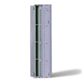 SCHLEICHER UBE 32 100 E Nr. 31409246 – Ansicht 2