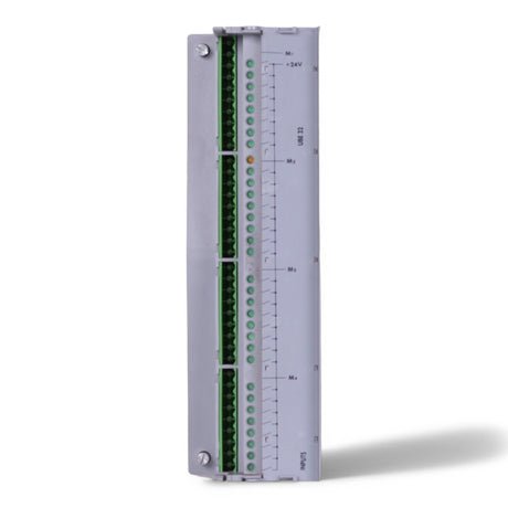 SCHLEICHER UBE 32 100 E Nr. 31409246 – Ansicht 2