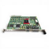 NUM 1060 Prozessor Karte Proc CN 1060W Affaire 127013 | Art.-Nr. 127013 – IMA 610 V CNC – Ansicht 6