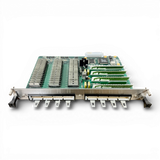 NUM 1060 Prozessor Karte Proc CN I O Karte 202956 D 03800/082 Affaire 127013 | Art.-Nr. 201605/D – IMA 610 V CNC – Ansicht 3
