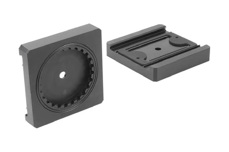 Schmalz AP-S4 145x145x21