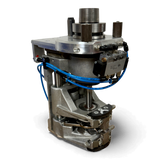 IMA BFA Adapteraggregat Wechselaggregat Bündigfräser 54 mm 6135 – Ansicht 3