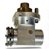 IMA Grotefeld Adapter Aggregat Säge Fräser Art.-Nr. 5021043 – Ansicht 2
