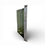 Holzma Homag Weeke B&amp;R Speicher und CPU Baugruppe MM2MG1 HCMP12-0 HCRAS12-0 HCEPS12-0 | Art.-Nr. MM2MG1