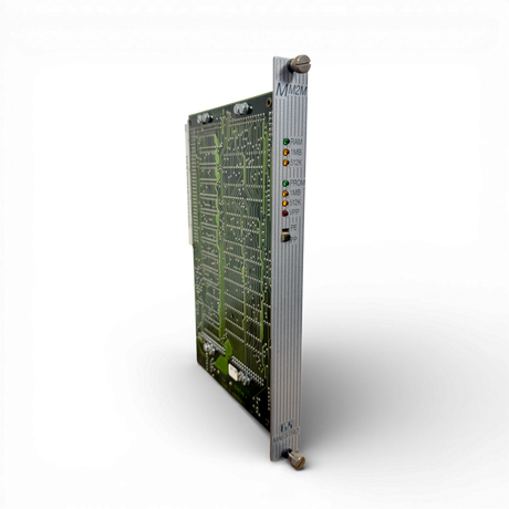 Holzma Homag Weeke B&amp;R Speicher und CPU Baugruppe MM2MG1 HCMP12-0 HCRAS12-0 HCEPS12-0 | Art.-Nr. MM2MG1