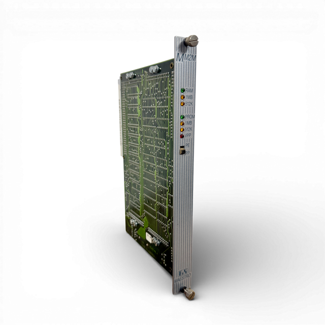 Holzma Homag Weeke B&amp;R Speicher und CPU Baugruppe MM2MG1 HCMP12-0 HCRAS12-0 HCEPS12-0 | Art.-Nr. MM2MG1