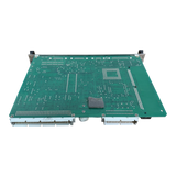 NUM 1060 Prozessor Karte Proc CN I O Karte | Art.-Nr. 86093967113H45000E19521 | Affaire 127013 | IMA 610 V CNC – Ansicht 3