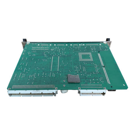 NUM 1060 Prozessor Karte Proc CN I O Karte | Art.-Nr. 86093967113H45000E19521 | Affaire 127013 | IMA 610 V CNC – Ansicht 3