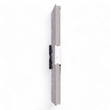 Arburg 425 A Controller S-N 82.533 – Ansicht 6