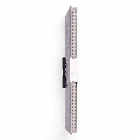 Arburg 425 A Controller S-N 82.533 – Ansicht 6