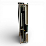 B&R Maestro CPU Modul CP60 Speicher Baugruppe für Holzma Homag Weeke Art.-Nr. CP60 – Ansicht 4
