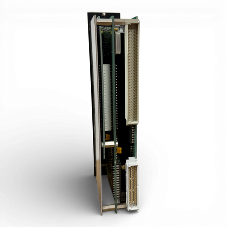 B&R Maestro CPU Modul CP60 Speicher Baugruppe für Holzma Homag Weeke Art.-Nr. CP60 – Ansicht 4