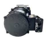 INDRAMAT REXROTH MKD090B-047-KP1-KN Servomotor mit Alpha Getriebe SP 100-M01-10-431-000 – Ansicht 5
