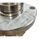 MA Grotefeld Adapter Aggregat Säge Fräser Art.-Nr. 4990234 N – Ansicht 15