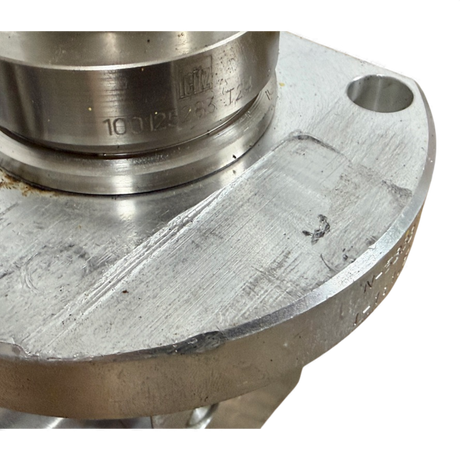MA Grotefeld Adapter Aggregat Säge Fräser Art.-Nr. 4990234 N – Ansicht 15