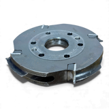 IMA Grotefeld Adapter Aggregat Säge Fräser Art.-Nr. 5021043 – Ansicht 15