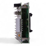Bachmann CVA 500 B-02532/00 Prozessorkarte Battenfeld – Ansicht 5