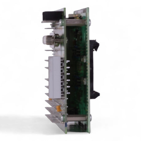 Bachmann CVA 500 B-02532/00 Prozessorkarte Battenfeld – Ansicht 5
