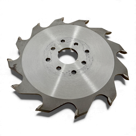IMA Grotefeld Sägeaggregat CNC Bearbeitung starr 90 Grad Art Nr S N 5078398 – Ansicht 11