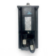 WITTMANN MCS12H41-RS4P1-A19N-ST5S00N-R0SU Servomotor