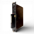 B&R Maestro CPU Modul CP60 Speicher Baugruppe für Holzma Homag Weeke Art.-Nr. CP60