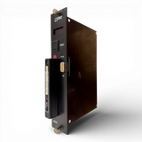 B&R Maestro CPU Modul CP60 Speicher Baugruppe für Holzma Homag Weeke Art.-Nr. CP60