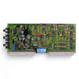 Bosch B 830 303 127 I 5/3 WV NG 10 Verstärkerkarte Proportional