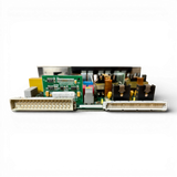 NUM SA Netzteil Eingangs Karte Type 1062 W für HOMAG WEEKE CNC | Art.-Nr. 123573 – Ansicht 4