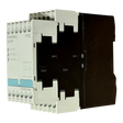 Siemens Siguard Sicherheitsrelais Art Nr 3TK2825 1BB40