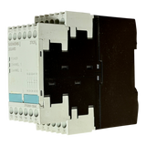 Siemens Siguard Sicherheitsrelais Art Nr 3TK2825 1BB40