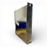 Indramat AC Servo Controller TDM 3.2 020 300 W0 Art Nr TDM 3.2 020 300 W0 (servo drive, controller) aus IMA