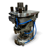 IMA BFA Adapteraggregat Wechselaggregat Bündigfräser 54 mm 6135 – Ansicht 4