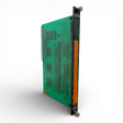B&R digital Eingabemodul E243 Multi Control für Holzma Homag Weeke (digital input module)