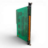 B&R digital Eingabemodul E243 Multi Control für Holzma Homag Weeke (digital input module)