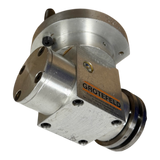 IMA Grotefeld Adapter Aggregat Säge Fräser Art.-Nr. 4990239 N – Ansicht 12