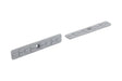 Schmalz REIB-PL 116x19.5x5.5 TPE