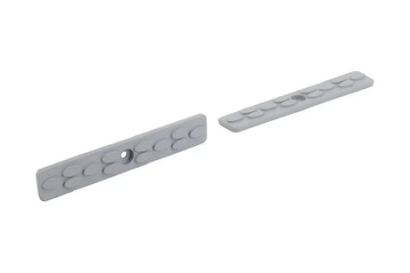 Schmalz REIB-PL 116x19.5x5.5 TPE