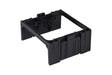 Schmalz ERS VCFL-VCBL-K1